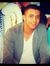 Hamza El