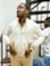 Adewale...