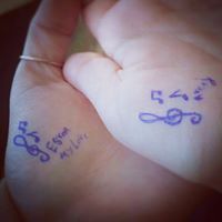 إسراء الشامي