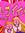 Liana ❥  (lavocat) | 1 comments