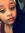 Shyda T...