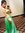 Sajitha...