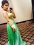 Sajitha...