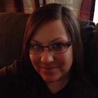 Taryn Wiley VanFossen