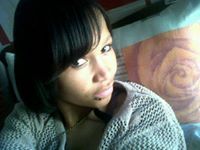 Paballo Mapane