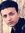Ilyas S...