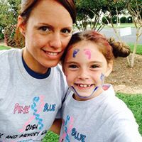 Christopher J Schmus