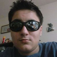 Alex Chavez