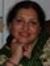 Shabana...