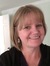 Cathy Squas