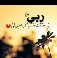 سلطان الحربي