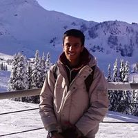 Sarthak Garg