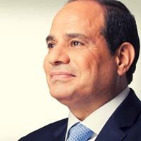 Mohammed Nasr