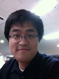 Hee-hwan PARK