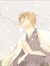 Natsume...