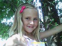 Willow Gleason