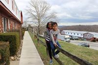 Shubhashree Prasanna