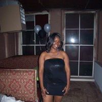 LaMicka King