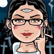 Stephanie Adams-Santos