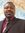 Momoh Dudu