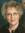 PAT SPANN