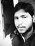 Sanjay ...
