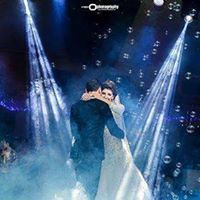 نورا نورنور