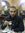 Ahmed E...