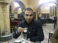Ahmed EL-Husseiny
