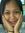 Charo May