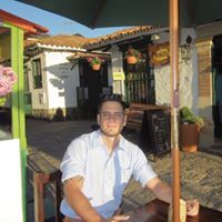 Carlos Maqueo