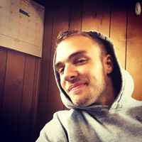 Brandon Partello