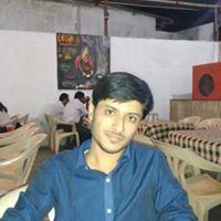 Manish Sharma
