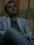 Kamal U