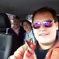 francisco hialgo hidalgo