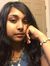 Samia S...