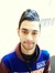 Ahmed Maged