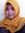 Wulan B...