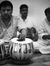 Sumit B...