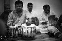 Sumit Banerjee