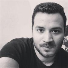 Mahmoud Youssef