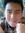 Ferdy Lius