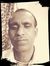 Ramesh Birajadar