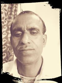 Ramesh Birajadar