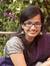 Shreya