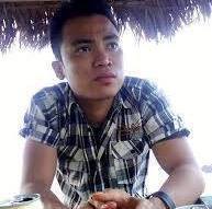 Ardian ArgAl