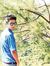 Anup Jr.