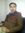 Rana Azhar