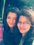 Priya B...