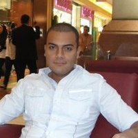 Nabil Ibrahim